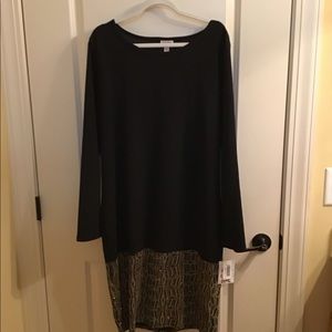 LuLARoe dress